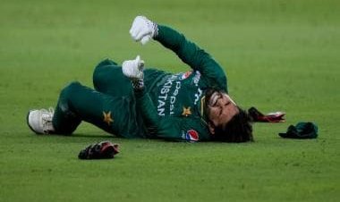 How sports surgery landscape is evolving in handling soft tissue injuries