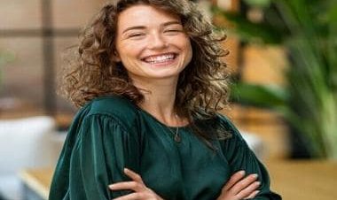 What is toxic positivity? 5 signs you could be suffering from it
