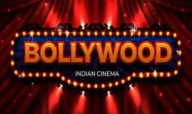 Bollywood, please stop being gold diggers