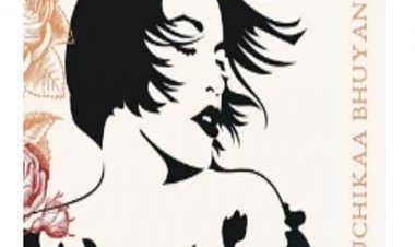 Book Review | Ruchikaa Bhuyan’s 'Until It Rains Again', sexuality and society