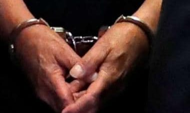 Assam: 17 Bangladeshis arrested for violating tourist visa norms, carrying out religious meetings