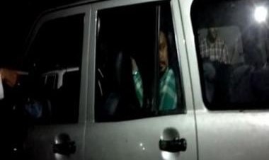 Chandigarh University row: One arrested, another detained by Punjab police