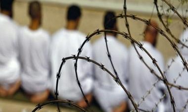 At 4% of UK’s population, Muslims make up 18% of criminals in jail