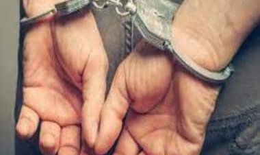 Noida: Minor boy blackmails teenager over obscene video, rapes her several times