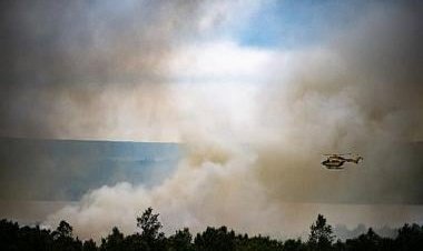 How sustained infusion of catalytic capital can drive achievement of SDGs