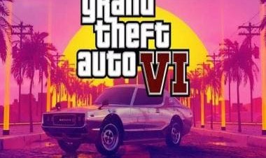 GTA 6 early gameplay videos leaked online: What does this mean for the gaming industry