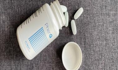 PhenQ Review: My 30-Day Test. Does It Work?