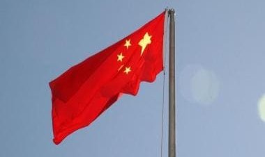 Viral video: China tests flying cars with 'magnetic' technology