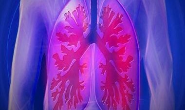 Lung cancer: Ways to prevent 'second most-common type of cancer'