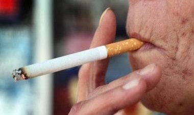 Increase ventilation, machine wash your clothes: 5 ways to get rid of smoke