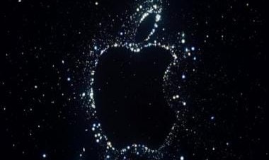 Kerala man spends thousands to travel to Dubai to buy new iPhone 14 Pro