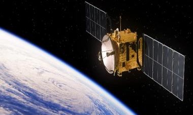 Russia may start targeting civilian satellites in space, because Starlink provided internet service in Ukraine