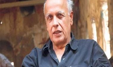 Janam: Mahesh Bhatt’s semi-autobiographical feature on the birth of a director