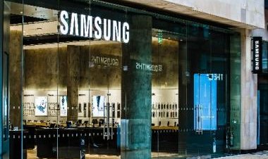 Samsung No MO FOMO Festival Sale announced, top deals on phones &amp; tablets on website &amp; exclusive outlets
