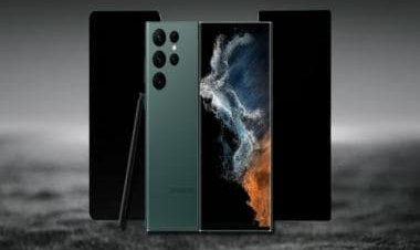 After Apple, Samsung too will be bringing emergency satellite connectivity to some Galaxy devices