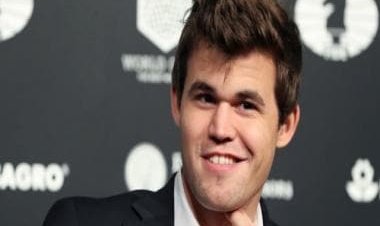 Chess cheating controversy: Magnus Carlsen fires latest salvo, resigns after just one move vs Hans Niemann