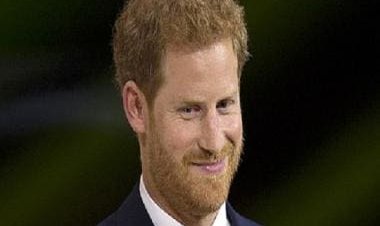 Viral video showing Prince Harry not singing national anthem at Queen’s funeral sparks debate
