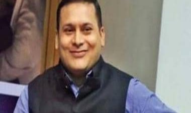 Day after Mamata goes soft on PM Modi over ED-CBI 'excesses', BJP say don't need validation from Bengal CM