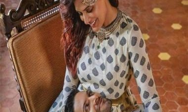 Richa Chadha's wedding ornaments to be designed by 175-year-old Bikaner jeweller family: Report