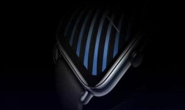 OnePlus teases the Nord smartwatch, likely to launched the smartwatch in early October