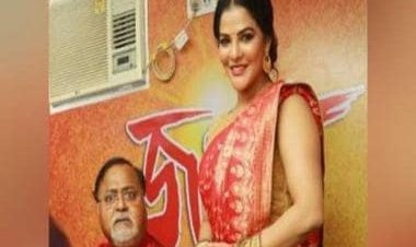 SSC scam: Ex-West Bengal minister Partha Chaterjee remained elusive, aide Arpita spilled the beans, says ED chargesheet
