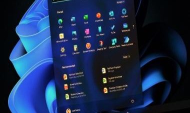 Troubled with Fast Startup in Windows 11? Learn how to disable it