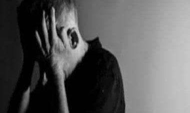 Depression: All you need to know about its early signs
