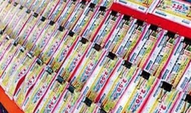 Kerala Lottery 2022: Akshaya AK 567 results to be declared at 3 pm, first prize Rs 70 lakh