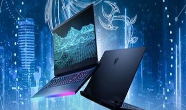 Move over Marvel's Multiverse, the Metaverse is here!