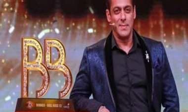 Explained: Understanding the logic of Salman Khan’s fees at Bigg Boss