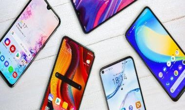 India will see smartphone sales worth Rs 61,000 crore this festive season, says report