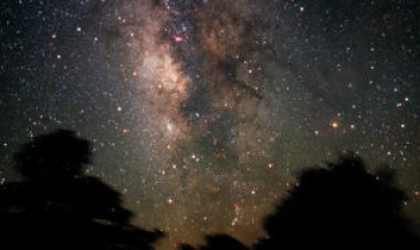 A protogalaxy in the Milky Way may be our galaxy’s original nucleus