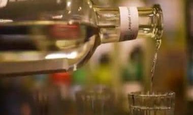 Five ways you can help your loved ones with a drinking problem