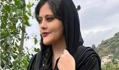 Hijab is not a choice: Indian women should learn from Iranian protests