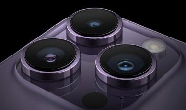 Apple to resolve iPhone 14 Pro and Pro Max camera shake issue by next week; details here