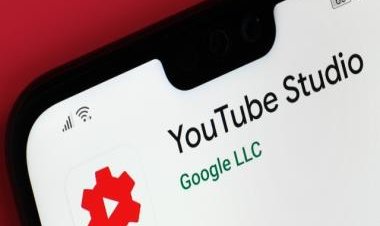YouTube will now let creators make money off of long-form videos with new licensed-music program