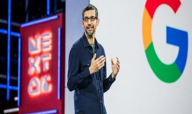 Google is working on a royalty-free alternative to Dolby Atmos and Dolby Vision