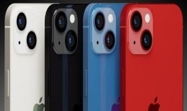 India to produce at least 25 per cent of all new iPhones by 2025: Analysts