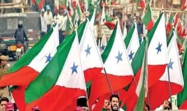 Kerala: PFI calls for a one-day strike over the arrest of its leaders