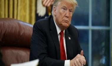 Explained: The $250 million lawsuit against Donald Trump