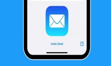 Apple introduces ‘Unsend’ feature in Mail app with iOS 16; check step-by-step process