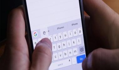 iPhone’s haptic feedback drains battery faster; here’s how you can disable feature