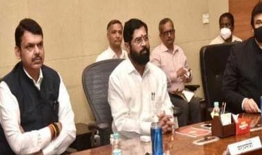 In major push to mainstream Muslim community, Maharashtra govt appoints TISS to study ways