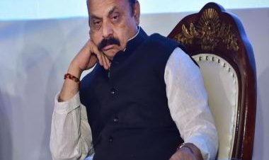 PayCM: Congress online campaign targets Karnataka CM Basavaraj Bommai