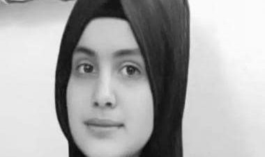 Explained: How the killing of a 15-year-old Iraqi girl by US troops exposes the Western media’s double standards