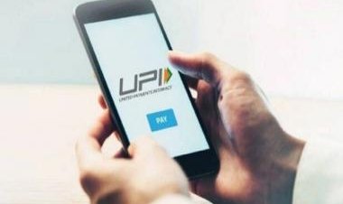 UPI Lite enables low-value payments without pin or internet; know all about it