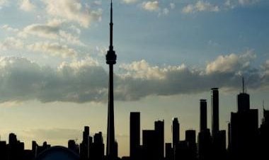 ‘Sharp rise’ in hate crimes: What prompted the Centre to warn Indians about Canada?