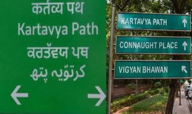 Government’s power to change ‘Land Use’ classification mostly skyrockets its value but can also cut price of prime land