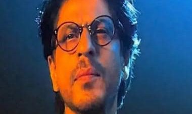 Ayan Mukherji decodes fan theories on Brahmastra, calls Vanarastra an 'item sequence' in film