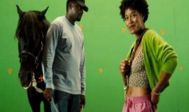 Nope, true crime and the spectacle of trauma in the age of commodification